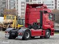 NEŞELİ'DEN *K.K.18 AY TAKSİT* 2007 AXOR 1840 YARI OTOMATİK+KLİMA