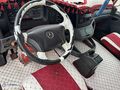 NEŞELİ'DEN *K.K.18 AY TAKSİT* 2007 AXOR 1840 YARI OTOMATİK+KLİMA