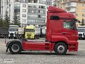 NEŞELİ'DEN *K.K.18 AY TAKSİT* 2007 AXOR 1840 YARI OTOMATİK+KLİMA