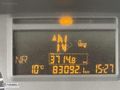 NEŞELİ'DEN *K.K.18 AY TAKSİT* 2007 AXOR 1840 YARI OTOMATİK+KLİMA