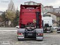 NEŞELİ'DEN *K.K.18 AY TAKSİT* 2007 AXOR 1840 YARI OTOMATİK+KLİMA