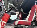 NEŞELİ'DEN *K.K.18 AY TAKSİT* 2007 AXOR 1840 YARI OTOMATİK+KLİMA