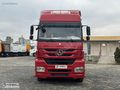 NEŞELİ'DEN *K.K.18 AY TAKSİT* 2007 AXOR 1840 YARI OTOMATİK+KLİMA