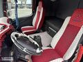 NEŞELİ'DEN *K.K.18 AY TAKSİT* 2007 AXOR 1840 YARI OTOMATİK+KLİMA