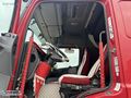 NEŞELİ'DEN *K.K.18 AY TAKSİT* 2007 AXOR 1840 YARI OTOMATİK+KLİMA