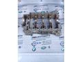BMW F10 F20 F30 N20 ÇIKMA BLOK 7629928