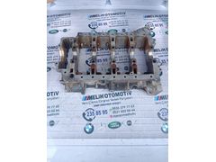 BMW F10 F20 F30 N20 ÇIKMA BLOK 7629928