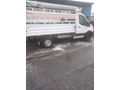Sahibinden Ford Trucks Transit 350 M
