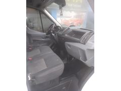 Sahibinden Ford Trucks Transit 350 M
