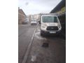Sahibinden Ford Trucks Transit 350 M