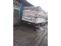 Sahibinden Ford Trucks Transit 350 M