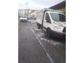 Sahibinden Ford Trucks Transit 350 M