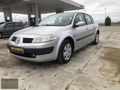 SANAT OTOMOTİV'DEN FIRSAT 2006 HIZ SBT+SİSFARI+168000KM+KLİMALI