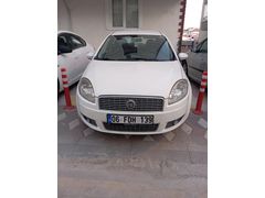 SON FİYAT PAZARLIK YOK