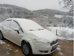 SON FİYAT PAZARLIK YOK