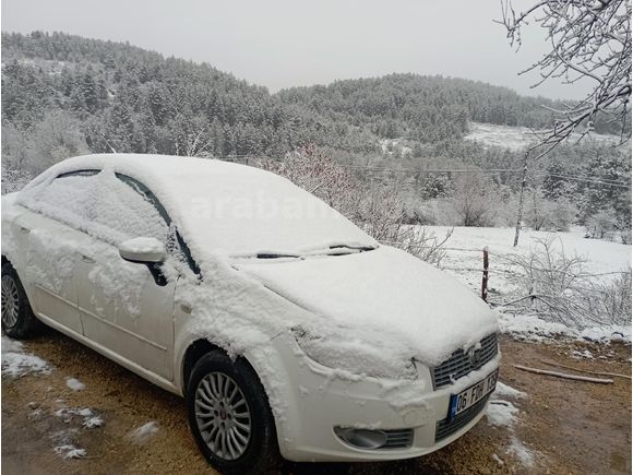 SON FİYAT PAZARLIK YOK