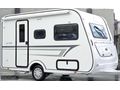 GALERİST - Luxer Yetkili B. Vade F. 6 Taksit %20 KDV 410 2025