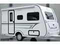 GALERİST - Luxer Yetkili B. Vade F. 6 Taksit %20 KDV 410 2025