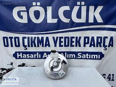 9821104980 Fiat Doblo 5 1.5 BlueHDİ Westinghouse ORJİNAL