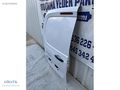 Fiat Doblo 5 Cargo Sol arka bagaj Kapağı ORJİNAL