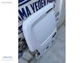 Fiat Doblo 5 Cargo Sol arka bagaj Kapağı ORJİNAL