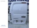 Fiat Doblo 5 Cargo Sol arka bagaj Kapağı ORJİNAL