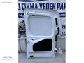 Fiat Doblo 5 Cargo Sol arka bagaj Kapağı ORJİNAL