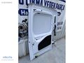 Fiat Doblo 5 Cargo Sol arka bagaj Kapağı ORJİNAL