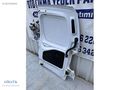 Fiat Doblo 5 Cargo Sol arka bagaj Kapağı ORJİNAL