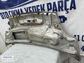 Renault Trafic 2 Ön Kaput ORJİNAL