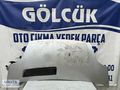 Renault Trafic 2 Ön Kaput ORJİNAL