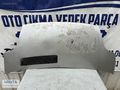 Renault Trafic 2 Ön Kaput ORJİNAL