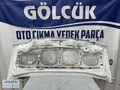 Fiat Ducato 2003/2006 Ön Kaput ORJİNAL