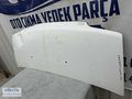 Fiat Ducato 2003/2006 Ön Kaput ORJİNAL