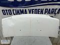 Fiat Ducato 2003/2006 Ön Kaput ORJİNAL