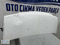Fiat Ducato 2003/2006 Ön Kaput ORJİNAL