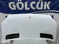 Mercedes Sprinter W906 Ön Kaput ORJİNAL