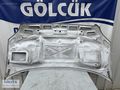 Mercedes Sprinter W906 Ön Kaput ORJİNAL