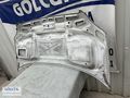 Mercedes Sprinter W906 Ön Kaput ORJİNAL