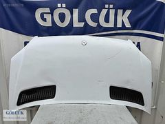 Mercedes Sprinter W906 Ön Kaput ORJİNAL