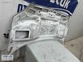 Mercedes Sprinter W906 Ön Kaput ORJİNAL