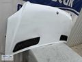 Mercedes Sprinter W906 Ön Kaput ORJİNAL