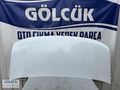 Renault Master 1 Ön Kaput ORJİNAL