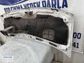 Renault Master 1 Ön Kaput ORJİNAL