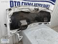 Renault Master 1 Ön Kaput ORJİNAL