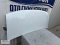 Renault Master 1 Ön Kaput ORJİNAL