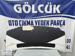 Volkswagen Transporter T4 Ön Kaput ORJİNAL
