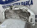 Gaz Gazelle Ön Kaput ORJİNAL