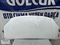 Gaz Gazelle Ön Kaput ORJİNAL