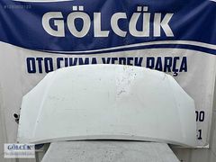 Gaz Gazelle Ön Kaput ORJİNAL